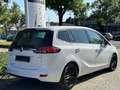 Opel Zafira 2.0 D (CDTI) Aut. Business Edition  PDC Weiß - thumbnail 5