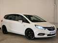 Opel Zafira 2.0 D (CDTI) Aut. Business Edition  PDC White - thumbnail 8
