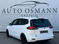 Opel Zafira 2.0 D (CDTI) Aut. Business Edition  PDC Weiß - thumbnail 3