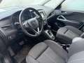 Opel Zafira 2.0 D (CDTI) Aut. Business Edition  PDC White - thumbnail 23