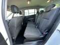 Opel Zafira 2.0 D (CDTI) Aut. Business Edition  PDC Weiß - thumbnail 19
