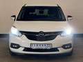 Opel Zafira 2.0 D (CDTI) Aut. Business Edition  PDC White - thumbnail 9