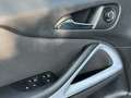 Opel Zafira 2.0 D (CDTI) Aut. Business Edition  PDC Weiß - thumbnail 12