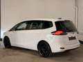 Opel Zafira 2.0 D (CDTI) Aut. Business Edition  PDC White - thumbnail 4