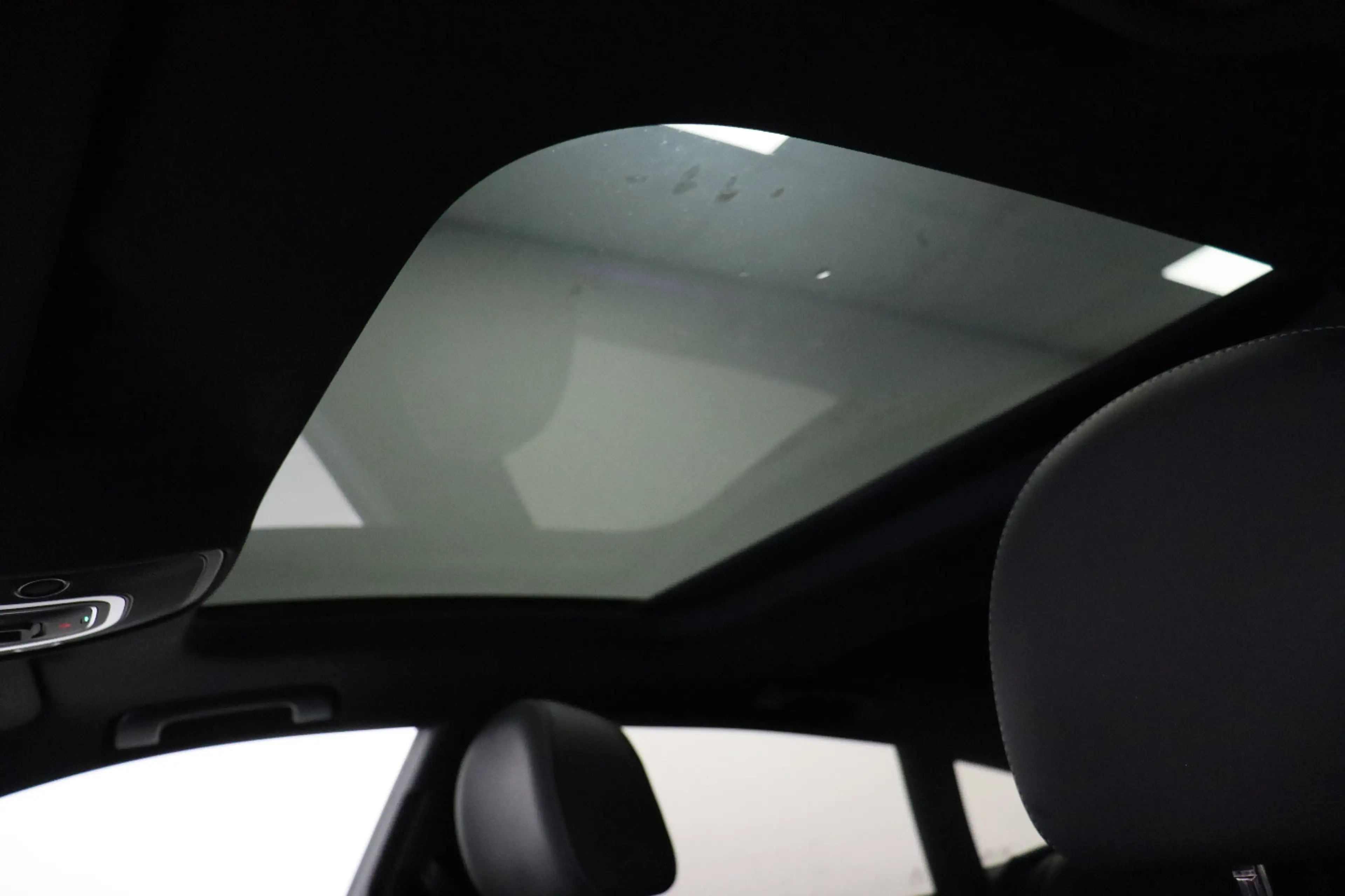 Audi A7 Sportback 45 TDI quattro S tronic Matrix|AHK — photo 9
