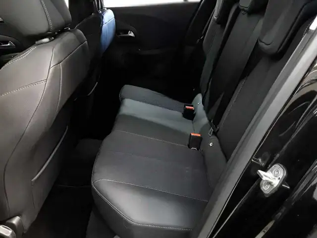 Opel Corsa view 13