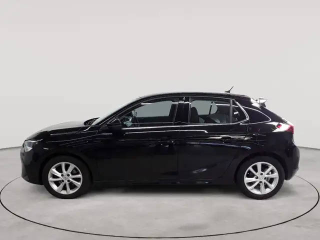 Opel Corsa view 6