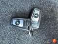 BMW 116 116d Azul - thumbnail 23
