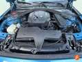 BMW 116 116d Azul - thumbnail 20
