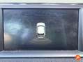 BMW 116 116d Azul - thumbnail 13