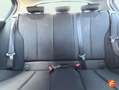 BMW 116 116d Azul - thumbnail 19