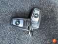 BMW 116 116d Azul - thumbnail 22