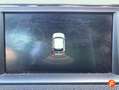 BMW 116 116d Azul - thumbnail 24