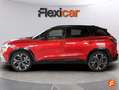 Renault Austral 1.2 full hybrid e-tech Esprit Alpine 146kW Rouge - thumbnail 4