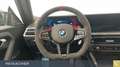 BMW M2 CS Coupé Fahrassistenzsysteme Sitzheizung Schwarz - thumbnail 5
