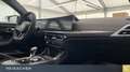 BMW M2 CS Coupé Fahrassistenzsysteme Sitzheizung Schwarz - thumbnail 13