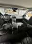 Land Rover Range Rover Sport 3,0 TDV6 HSE Blau - thumbnail 8