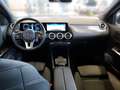 Mercedes-Benz EQA 250 Progressive KAM ParkAss. SpurH Navi Grau - thumbnail 15