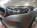 Mercedes-Benz EQA 250 Progressive KAM ParkAss. SpurH Navi Grau - thumbnail 11
