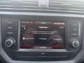 SEAT Ibiza 1.0 MPI S&S Reference 80 Blanco - thumbnail 13