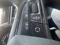 SEAT Ibiza 1.0 MPI S&S Reference 80 Blanco - thumbnail 11