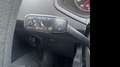 SEAT Ibiza 1.0 MPI S&S Reference 80 Blanco - thumbnail 10