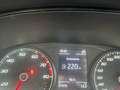 SEAT Ibiza 1.0 MPI S&S Reference 80 Blanco - thumbnail 15