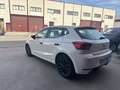 SEAT Ibiza 1.0 MPI S&S Reference 80 Blanco - thumbnail 9