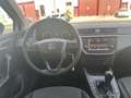 SEAT Ibiza 1.0 MPI S&S Reference 80 Blanco - thumbnail 8