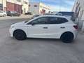 SEAT Ibiza 1.0 MPI S&S Reference 80 Blanco - thumbnail 3