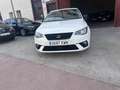 SEAT Ibiza 1.0 MPI S&S Reference 80 Blanco - thumbnail 5