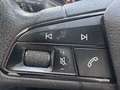 SEAT Ibiza 1.0 MPI S&S Reference 80 Blanco - thumbnail 12