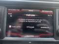 SEAT Ibiza 1.0 MPI S&S Reference 80 Blanco - thumbnail 14