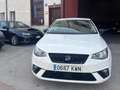 SEAT Ibiza 1.0 MPI S&S Reference 80 Blanco - thumbnail 2