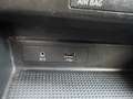 SEAT Ibiza 1.0 MPI S&S Reference 80 Blanco - thumbnail 17