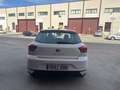 SEAT Ibiza 1.0 MPI S&S Reference 80 Blanco - thumbnail 6