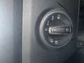 SEAT Ibiza 1.0 MPI S&S Reference 80 Blanco - thumbnail 7