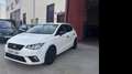 SEAT Ibiza 1.0 MPI S&S Reference 80 Blanco - thumbnail 1