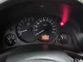 Opel Corsa 1.2 Benzina 75cv - Neopatentati 111.000km Argent - thumbnail 12