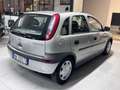 Opel Corsa 1.2 Benzina 75cv - Neopatentati 111.000km Argent - thumbnail 3