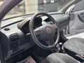 Opel Corsa 1.2 Benzina 75cv - Neopatentati 111.000km Argent - thumbnail 5