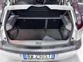 Opel Corsa 1.2 Benzina 75cv - Neopatentati 111.000km Argent - thumbnail 10