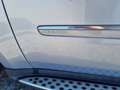Mercedes-Benz ML 350 ML 350 cdi Premium auto FL Argento - thumbnail 13