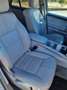 Mercedes-Benz ML 350 ML 350 cdi Premium auto FL Argento - thumbnail 10