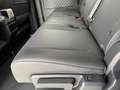 Kia Sonstige PV5/5S/EARTH PLUS/71,2KWH/AT/163/P1/P2/MY26|Aut... Grau - thumbnail 10