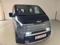 Kia Sonstige PV5/5S/EARTH PLUS/71,2KWH/AT/163/P1/P2/MY26|Aut... Grau - thumbnail 29