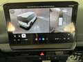 Kia Sonstige PV5/5S/EARTH PLUS/71,2KWH/AT/163/P1/P2/MY26|Aut... Grau - thumbnail 22