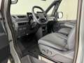 Kia Sonstige PV5/5S/EARTH PLUS/71,2KWH/AT/163/P1/P2/MY26|Aut... Grau - thumbnail 9