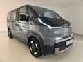 Kia Sonstige PV5/5S/EARTH PLUS/71,2KWH/AT/163/P1/P2/MY26|Aut... Grau - thumbnail 3