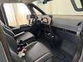 Kia Sonstige PV5/5S/EARTH PLUS/71,2KWH/AT/163/P1/P2/MY26|Aut... Grau - thumbnail 7